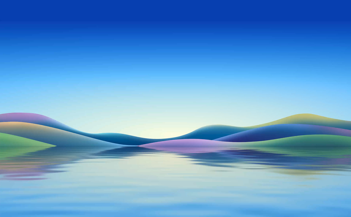 Description of the image