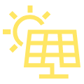 グリーンエネルギー