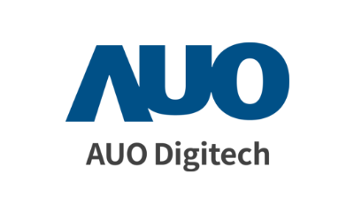 AUO